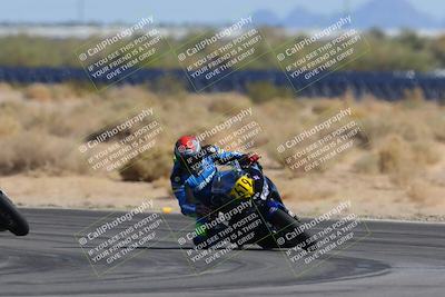 media/Mar-23-2025-CVMA (Sun) [[674f32b282]]/Race 13-500-350 Supersport/